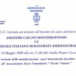 magistrati
